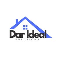 Dar ideal