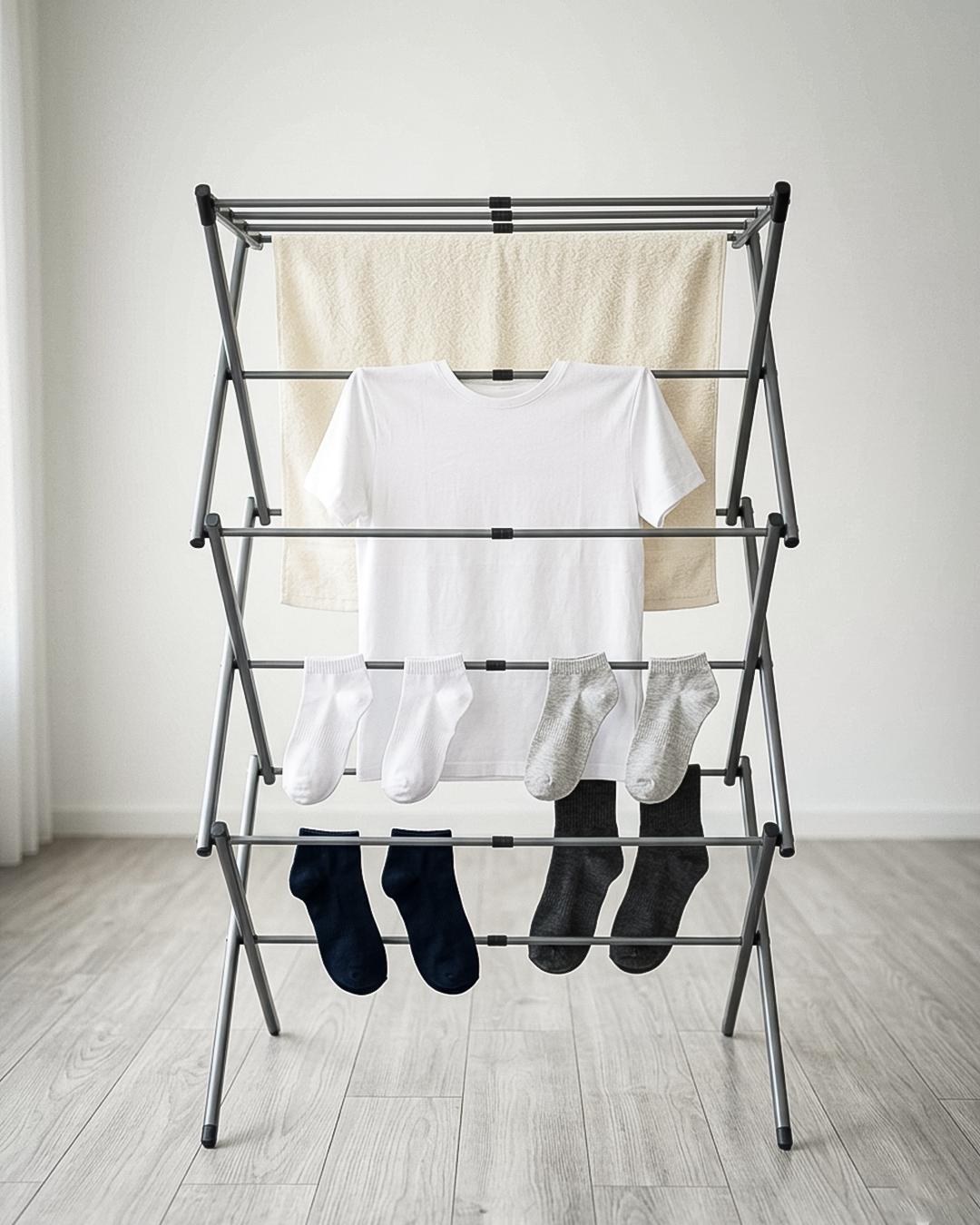 Sinche linge Pour Maisson Pliable PROMO !!!