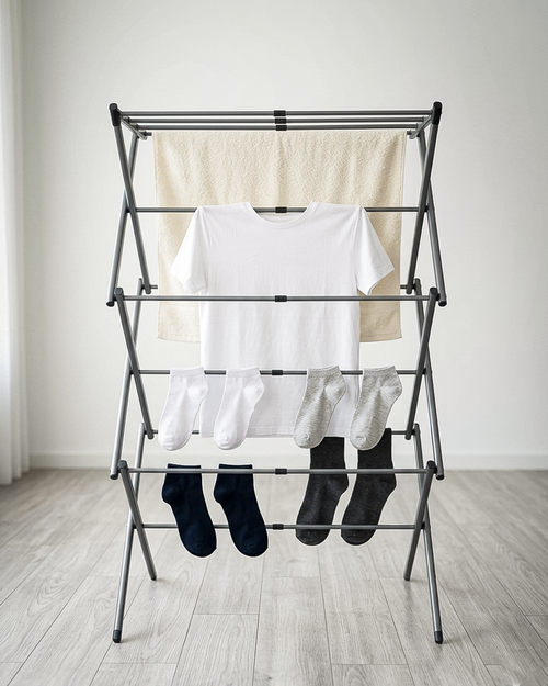 Sinche linge Pour Maisson Pliable PROMO !!!