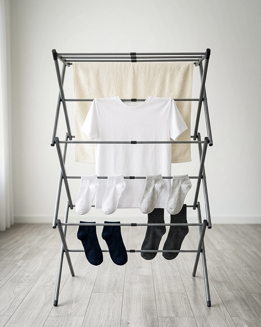 Sinche linge Pour Maisson Pliable PROMO !!!