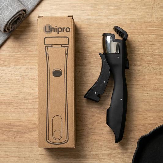 مقبض UniPro